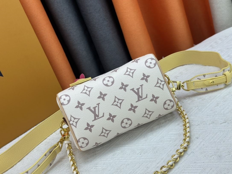 LV Speedy Bags